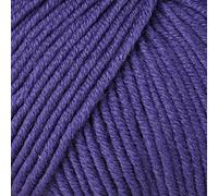 ONline Linie 110 Timona-0043