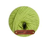 ONline Linie 110 TIMONA 44 Premium Wolle 50g weich und alltagstauglich für Kleidung Accessoires und leichte Lieblingsstücke mit mySearose Label