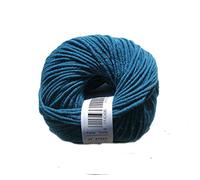 50 gr. Timona Farbe 47, Linie 110, Brandneu 2016, Strickwolle, Online,