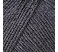 ONline Linie 110 Timona 54 - Dunkelgrau