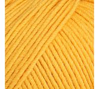 ONline Linie 110 Timona 62 - Mais