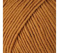 ONline Linie 110 Timona 68 - Camel