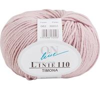 ONline Linie 110 Timona 82 - Altrosa