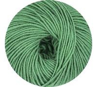 ONline - Linie 110 Timona - Farbe 89