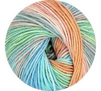 ONline - Linie 110 Timona Design Color - Farbe 336