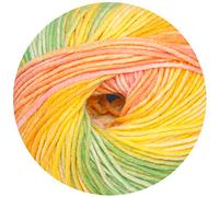 ONline - Linie 110 Timona Design Color - Farbe 303