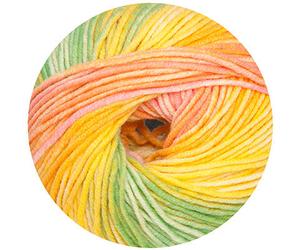 ONline - Linie 110 Timona Design Color - Farbe 303