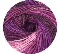 ONline - Linie 110 Timona Design Color - Farbe 320