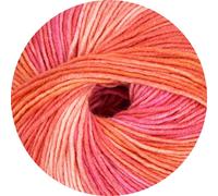 ONline - Linie 110 Timona Design Color - Farbe 321