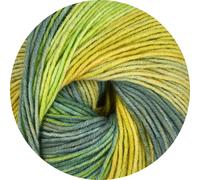 ONline - Linie 110 Timona Design Color - Farbe 322