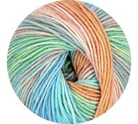 ONline - Linie 110 Timona Design Color - Farbe 336