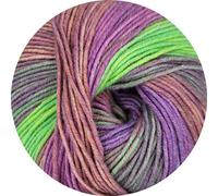 ONline - Linie 110 Timona Design Color - Farbe 338