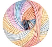 ONline - Linie 110 Timona Design Color - Farbe 339