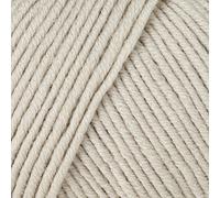 ONline Linie 110 Timona - Farbe: 0035-50 g/ca. 120 m Wolle