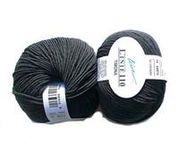 ONline Linie 110 Timona - Farbe: 0074-50 g/ca. 120 m Wolle