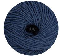 ONline - Linie 110 Timona - Farbe 77