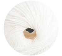 ONline - Linie 110 Timona - Farbe 01 weiß