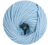 ONline - Linie 110 Timona - Farbe 02