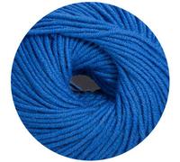 ONline - Linie 110 Timona - Farbe 04