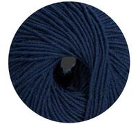 ONline - Linie 110 Timona - Farbe 05 dunkelblau