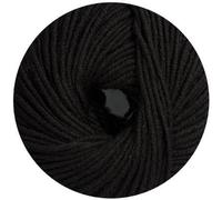 ONline - Linie 110 Timona - Farbe 10 schwarz