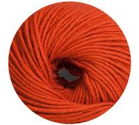 ONline - Linie 110 Timona - Farbe 17