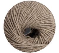 ONline - Linie 110 Timona - Farbe 201