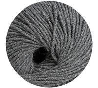 ONline - Linie 110 Timona - Farbe 203