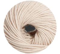 ONline - Linie 110 Timona - Farbe 204