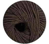 ONline - Linie 110 Timona - Farbe 205