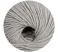 ONline - Linie 110 Timona - Farbe 207