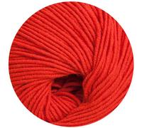 ONline - Linie 110 Timona - Farbe 21