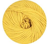 ONline - Linie 110 Timona - Farbe 216