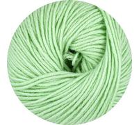 ONline - Linie 110 Timona - Farbe 218