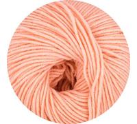 ONline - Linie 110 Timona - Farbe 219