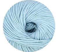 ONline - Linie 110 Timona - Farbe 220