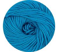 ONline - Linie 110 Timona - Farbe 221