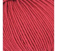 ONline - Linie 110 Timona - Farbe 229