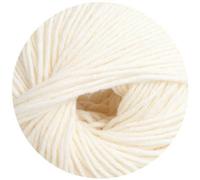 ONline - Linie 110 Timona - Farbe 23 natur