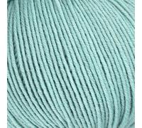 ONline - Linie 110 Timona - Farbe 230