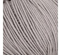 ONline - Linie 110 Timona - Farbe 232