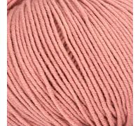 ONline - Linie 110 Timona - Farbe 233