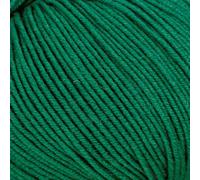 ONline - Linie 110 Timona - Farbe 234