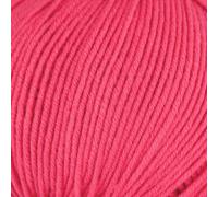 ONline - Linie 110 Timona - Farbe 249