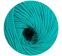 ONline - Linie 110 Timona - Farbe 26