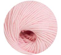 ONline - Linie 110 Timona - Farbe 33