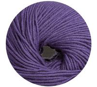 ONline - Linie 110 Timona - Farbe 43