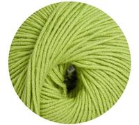 ONline - Linie 110 Timona - Farbe 44