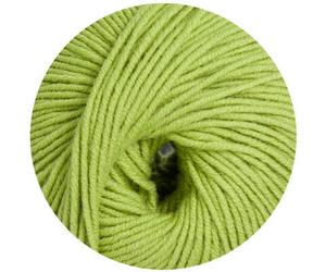 ONline - Linie 110 Timona - Farbe 44