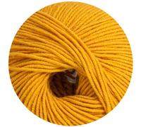 ONline - Linie 110 Timona - Farbe 46